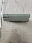 1997-2000 C-class C280 C230 Compartment W202 Storage Tan Used. Price: $115.00.