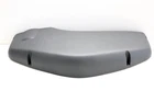 Renault 5010227146, 4103-5010227146 Compartment Panel Nos New. Price: $65.02.