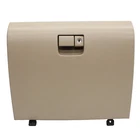 1998-2007 Lexus LX470 Right Passenger Side Dash Glove Box Storage Compartmen Oem Used. Price: $116.99.