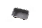 Vw Golf Bora Jetta Stowage Compartment Rear Genuine 1J0858373C2QL Brand. Price: $46.57.