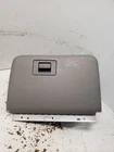 1997 Explorer Glove Box Compartment Assembly Tested Authentic Oem Used. Price: $40.95.