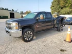 Used Glove Box Fits: 2016 Chevrolet Silverado 2500 Pickup Grade. Price: $142.40.