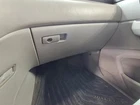2014 Honda Odyssey Glove Box Used. Price: $86.45.