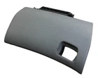 95!01 Bmw E38 740I 750IL Dash Gray Compartment Used. Price: $400.99.