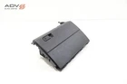 2023 2025 Ford F-350 F-250 Dash Lower Glove Box Storage Compartment Oem Used. Price: $239.99.