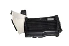 03-09 Mercedes CLK500 Dashboard Glove Box Storage Compartment Trim Cover Oem Used. Price: $200.00.