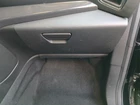 Used Glove Box Fits: 2016 Ford Escape Grade. Price: $94.99.