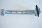 1994 - 1997 Honda Del Sol Glove Box Bracket Oem Used. Price: $49.99.