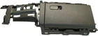 2021-2024 Kia K5 Lxs Oem. Dashboard Right Glove Box Compartment Used. Price: $89.64.