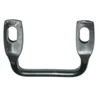 Glove Box Latch Striker New. Price: $41.95.