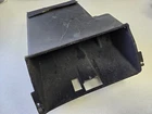 Nice Used Original Genuine Porsche 944 968 Glove Box Base Unit Insert #1. Price: $50.00.