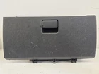 2007 - 2014 Toyota Fj Cruiser Dashboard Glove Box Storage Compartment Oem Used. Price: $125.00.