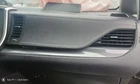 Sienna 2020 Glove Box 811981 Used. Price: $90.00.