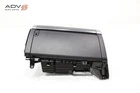 2014 - 2024 Toyota 4RUNNER Dashboard Glove Box Storage Compartment Oem Used. Price: $179.99.