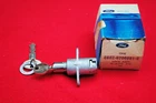 66 67 68 69 Mustang Fairlane Glove Box Latch & Keys Nos Ford C6OZ 6206081 Orig New. Price: $98.00.