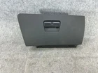 2006-2011 Bmw E90 E92 328I 325I 335I 330I Glove Box Storage Compartment Oem Used. Price: $54.99.