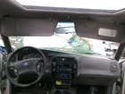 Ranger 2002 Glove Box 2200740 Used. Price: $98.89.