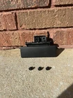 2008 Ford Expedition Glove Box Latch Assembly W/hardware (9184)36A Used. Price: $18.75.
