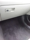 Used Glove Box Fits: 2018 Hyundai Sonata Grade. Price: $130.99.