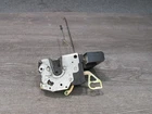 96-02 Bmw E36/7 Z3 Right Passenger Door Lock Latch Actuator 8397278 Oem Used. Price: $34.55.