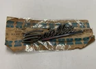 Nos 1967 68 Plymouth Satellite Emblem 2785602 Nice Y5 New. Price: $79.95.