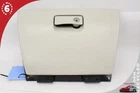 1997-2006 Jaguar XK8 Xkr X100 Glove Box Storage Compartment GJA6118AF Oem Used. Price: $111.25.