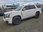 Yukon 2015 Glove Box 4938904 Used. Price: $69.99.