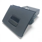 2011-2016 Bmw 528I 535I 550I F10 Glove Box Storage Compartment Lh 51169166696 Used. Price: $37.79.