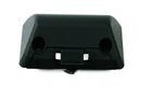 New***genuine Bmw E46 323CI 325CI 330C Black Inner Glove Box Lock 51167020044. Price: $179.95.