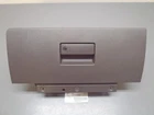 Glove Box 8F9Z-74060T10-AD Light Stone Fits 2008-2009 Ford Taurus 61802 Used. Price: $46.99.