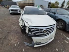 2014 Cadillac Xts Used Glove Box Door 4DR Tan Oem 3729540. Price: $69.97.