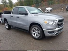 RAM1500 2023 Glove Box 2069515 Used. Price: $111.89.