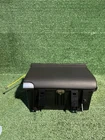 2007-12 Mercedes R230 SL550 Storage Compartment Rear Left Driver Side Oem Clean Used. Price: $129.99.