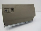 Glove Box Lesabre 1994 1999 Buick Dash Storage Compartment Lid Cover Lock Used. Price: $79.99.