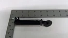 2010 Jeep Grand Cherokee Commander Glove Box Door Dampener 55117034AD - New Oem. Price: $49.50.