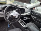 2024 Chevrolet Trax Glove Box Door Oem 4DR Gray 49000 Miles 260 GM1G24 Front Lid Used. Price: $94.95.