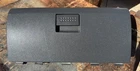 Glove Box Door 2006-08 Ram 1500 06-09 2500 3500 Med Slate Trim DBB52210202 Used. Price: $40.00.