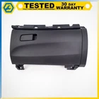18-22 Honda Accord Lower Dashboard Glovebox Compartment Black Oem Used. Price: $99.79.
