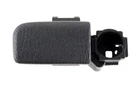 Subaru Genuine Glove Box Lock Pocket Assembly For Impreza 2002-2007 New. Price: $63.31.