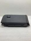 2015-2017 Toyota Sienna Dash Right Glove Box Storage Compartment Oem 55045-08030 Used. Price: $142.64.