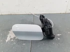 2022 Audi RS3 8Y Quattro Fuel Door / Cap #7303 - Q7 Used. Price: $34.99.