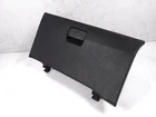 2018-2020 Honda Fit Glove Compartment Storage Box Black 77500-T5R-A11ZA Used. Price: $84.79.
