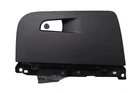 2017 - 2023 Alfa Romeo Giulia Black Compartment OEM#70 Used. Price: $129.99.