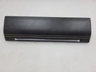 2021-2025 Ford F-150 Oem Glove Box Door ML3Z-15519C36-FA New. Price: $250.00.