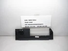 2006-2010 Bmw 535XI Glove Box Fuse Cover Panel 7063483 Oem Used. Price: $13.60.