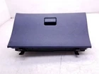 93-98 Toyota T100 Instrument Glove Box Used. Price: $79.99.