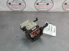 2004 Gmc Quadra Steer Truck Abs, Anti-lock Brake System Unit, 2WD Oem Used. Price: $249.95.