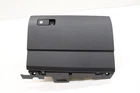 Used Glove Box Fits: 2022 Volkswagen Atlas Grade. Price: $95.38.