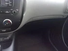 Used Glove Box Fits: 2016 Kia Soul Grade. Price: $144.99.