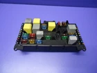 W639 Mercedes Viano Vito Fuse Box A6395450401 Gebraucht. Price: $113.16.